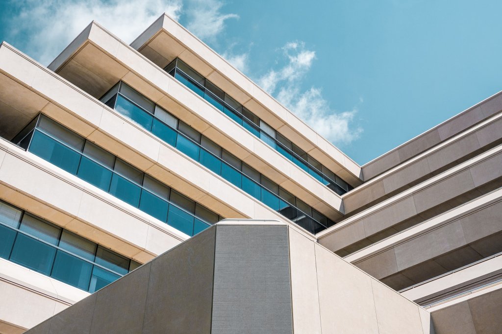L'agence immobilière de référence L'agence immobilière qu'il vous faut au Maroc