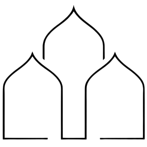 SR Immo Marrakech | L'Immobilier d'Exception