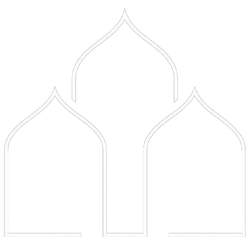 SR Immo Marrakech | L'Immobilier d'Exception